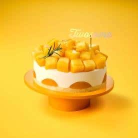 투썸플레이스 안산그랑시티자이점 사진