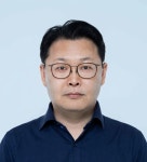 파트너공인중개사사무소