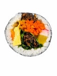 라라김밥