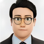 복받는부동산공인중개사사무소