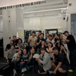 비엠 더 프라이빗 필라테스&PT 대전유성점
