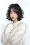 리안헤어 야당역점