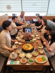쪽찌 평택소사벌점