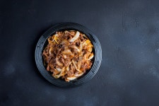산애밥상