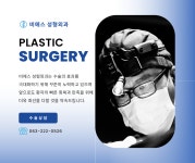 비에스성형외과의원
