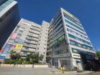 효경산부인과의원