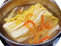 이조숯불갈비