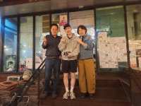 하남숯불닭갈비 미사본점