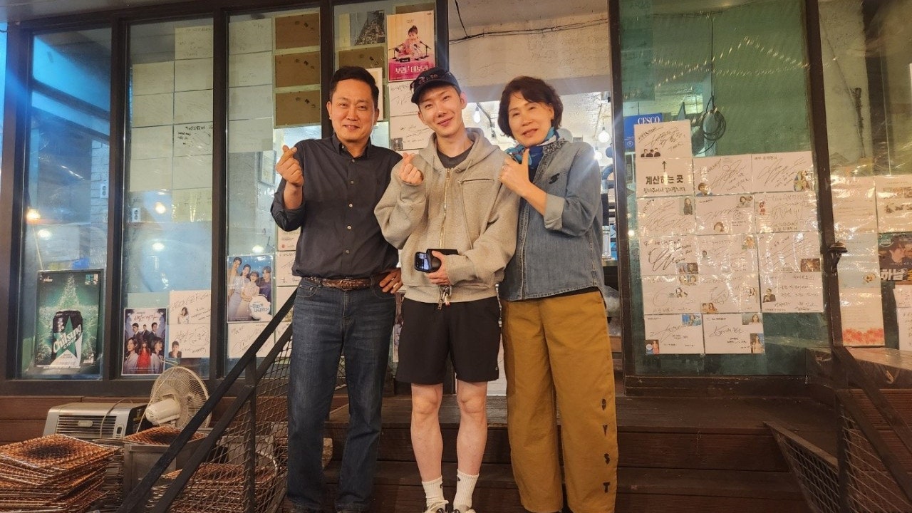 하남숯불닭갈비 미사본점