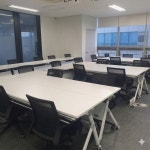 지앤제이커머스 올인원스튜디오 허브