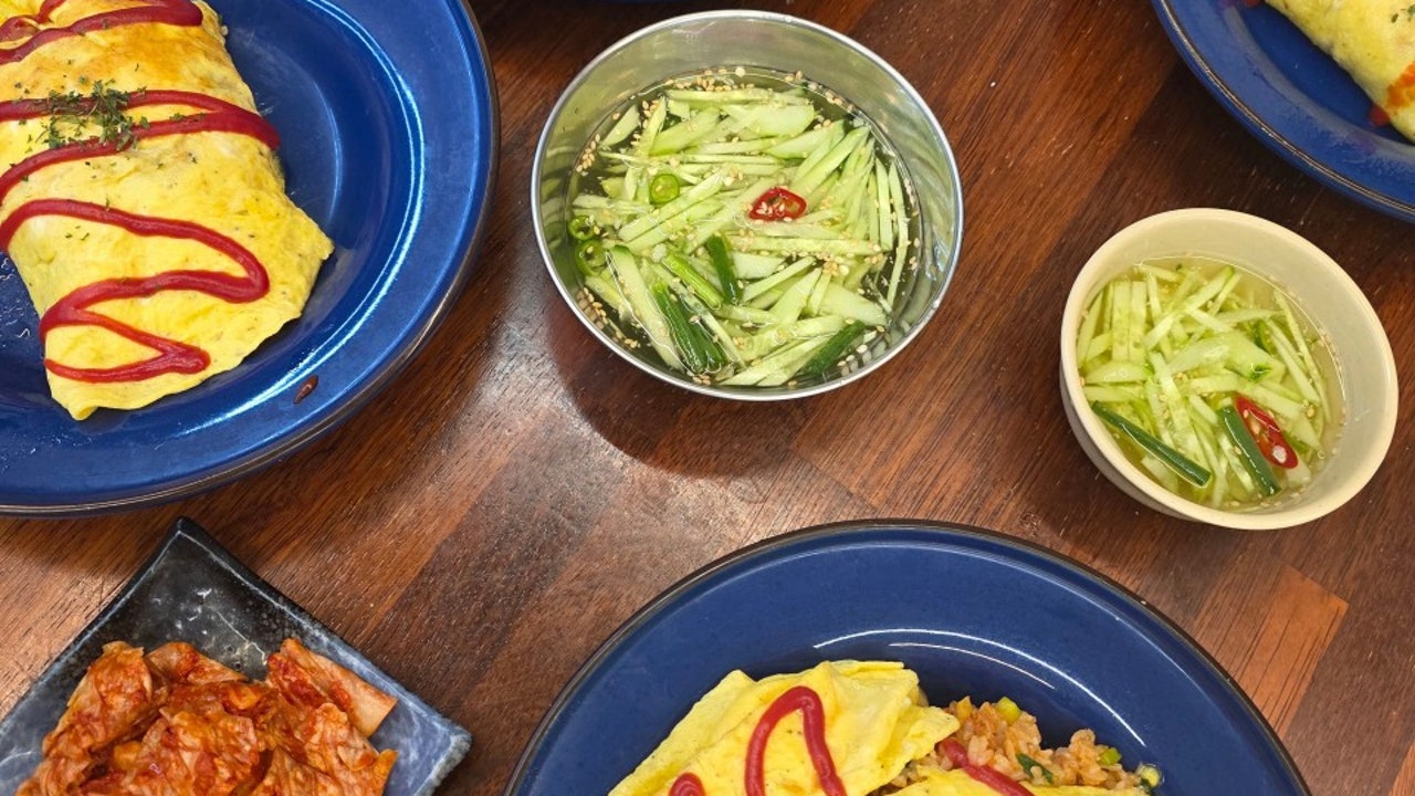 살아생전