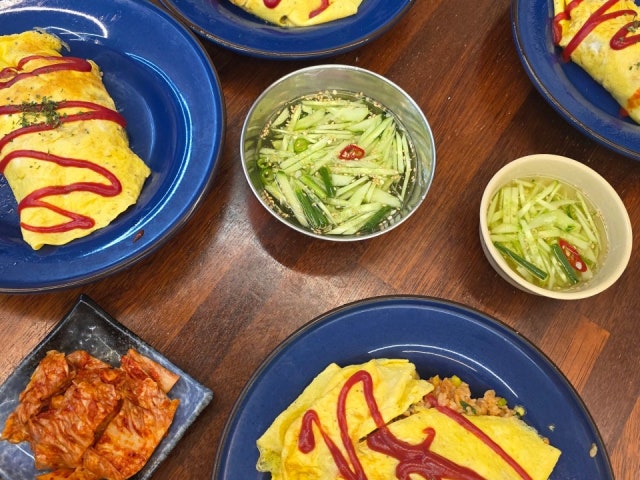 살아생전