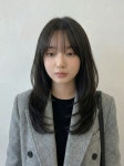 영헤어룸