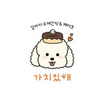 가치있개