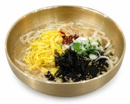면온