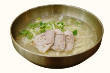 면온