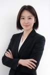 평촌좋은집공인중개사사무소