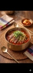 명백집송산점 | 명백집 아산점