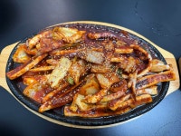 깨비식당
