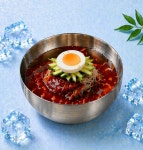 맨날먹는김치찌개 영등포구청점