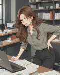 동작에스엔재활의학과의원