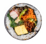 정가네김밥