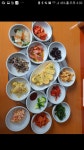 대명식당
