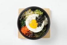 오정은a김밥 양산1호점