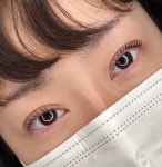 새벽의달