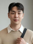 영헤어룸