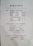 헤어매니아1014 | 헤어매니아