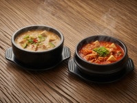 봉선상회
