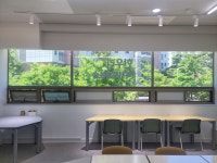 한우리독서토론논술 창원의창두산위브독서교실