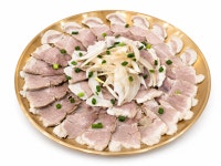 면온
