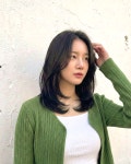 영헤어창조미용실 | 영헤어룸