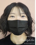 뷰티앤리 왁싱&속눈썹 노원점