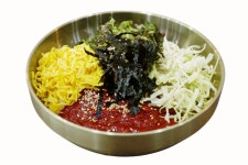 면온