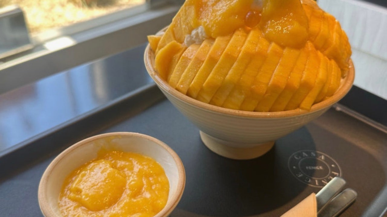 매슬로우커피