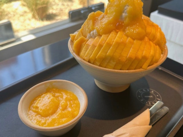 매슬로우커피