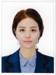 불로역부동산공인중개사사무소