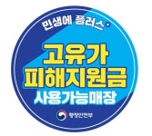 행복약국
