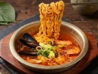 봉선상회
