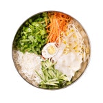 정가네김밥