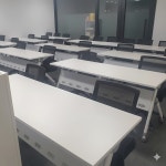 지앤제이커머스 올인원스튜디오 허브