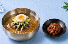 맨날먹는김치찌개 영등포구청점