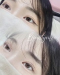 뷰티앤리 왁싱&속눈썹 노원점