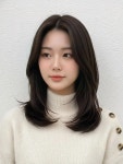 영헤어룸