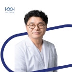 허선생안경원