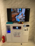 라운지코인노래연습장