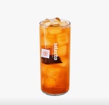 셀렉토커피 부천소사역점